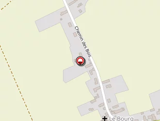 Carte de Dos Santos Fernando à Épiais