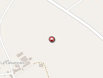 Carte de Boscherel Serge à Bain-de-bretagne