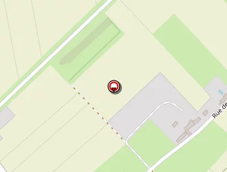 Carte de Desaunois Gilles à Dry