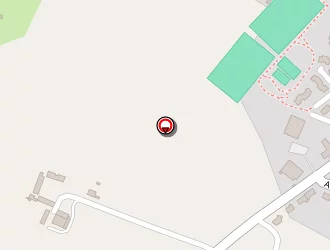 Carte de Brillant Jean-luc à Congrier