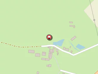 Carte de Faribeault Philippe à Chateau gontier bazouges