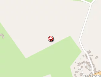 Carte de Cbm Clouard à Pipriac