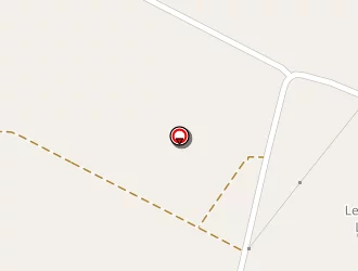 Carte de Prime Sylvain à Bain-de-bretagne