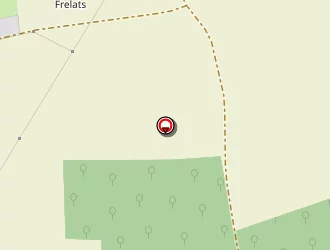 Carte de Dg Diag à Malicorne