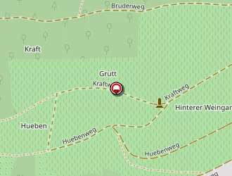 Carte de Entreprise Duran à Steinbach