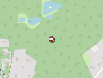 Carte de Gorget Florence à Cérans-foulletourte