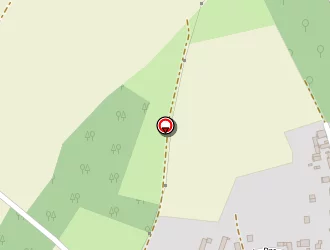 Carte de Carillon Yannick à Lindry