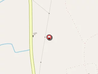 Carte de Lucas Rémi à Treffiagat