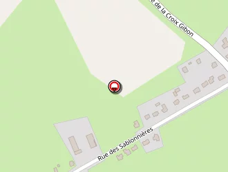 Carte de Vegam à Pipriac