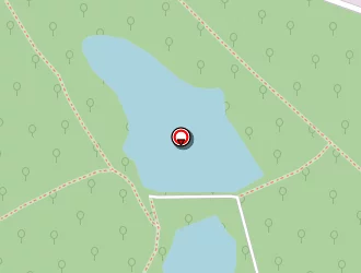 Carte de Podo à Luxeuil-les-bains