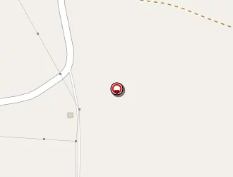 Carte de Chassemon Expertises à Fercé