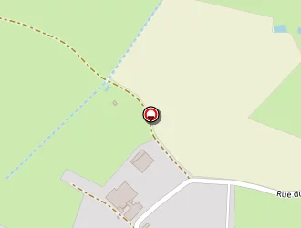 Carte de Doussot Emmanuel à Rougeux