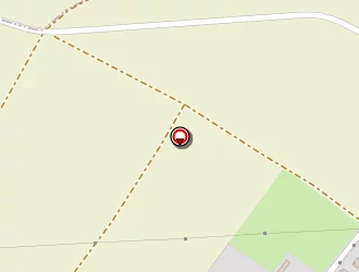 Carte de Martinigol Brigitte à Lindry