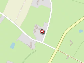 Carte de Briere Jacques à Mézeray