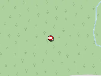 Carte de Mougenot Daniel à Miellin