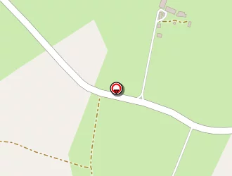 Carte de Grand Jany Couverture Plomberie Zing Stéphane à Congrier