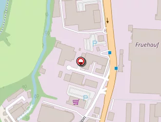 Carte de Autosur Libolt à Auxerre