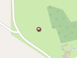 Carte de Amossé Vincent à Messac