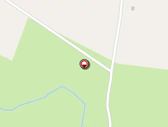 Carte de Les Oiseaux (gaec) à Caudan