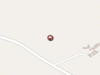 Carte de Duveau Olivier à Châtelain