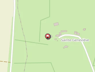 Carte de Latapie (scea) à Saint-marcel