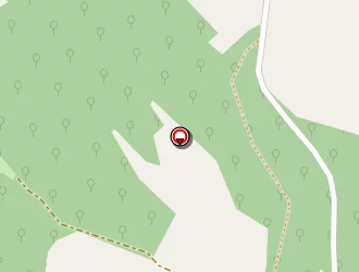 Carte de Beau Fait à Jussey