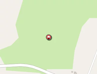 Carte de Beasse Christophe à Azé