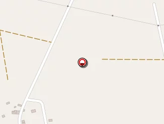 Carte de Merhand Raymond à Noë-blanche (la)