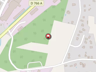 Carte de Téo Cuisines à Angles (les)