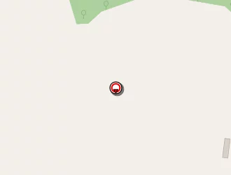 Carte de Ars Serge à Colpo