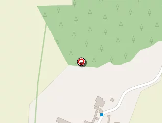 Carte de Jlpcarrelages à Languidic