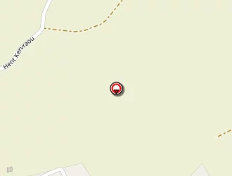 Carte de Bretagne Concept Evènements à Trégunc