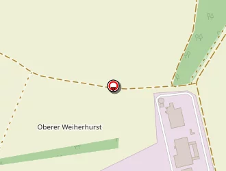 Carte de Lov'animal à Uffholtz