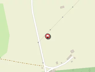 Carte de Fortin Michel à Sérent