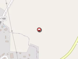 Carte de Maison Benoit à Malestroit