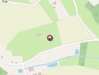 Carte de Ougier Batim à Besse