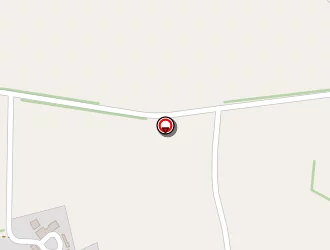 Carte de Scb à Carentoir