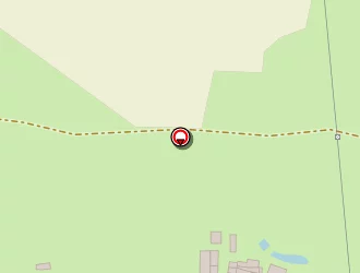 Carte de Sabin Christophe à Chateau gontier bazouges