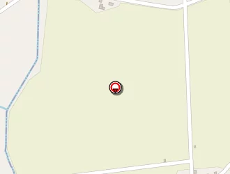 Carte de Brault (earl) à Guipry