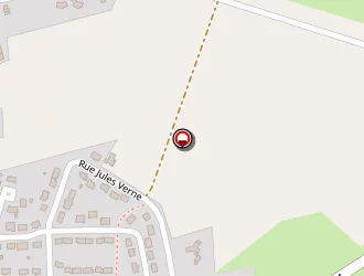 Carte de Conseil Général à Pipriac