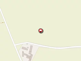 Carte de Les Chesnots à Guipry