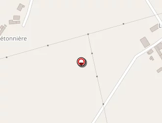 Carte de Relvicom D.a.c. Services à Bain-de-bretagne