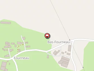 Carte de Leparoux Loïc à Soulvache