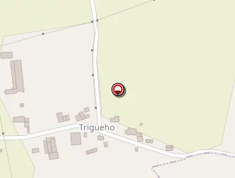 Carte de Lorand-lecourtois à Tréal