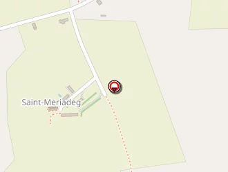 Carte de Delattre Cathrine à Pluvigner