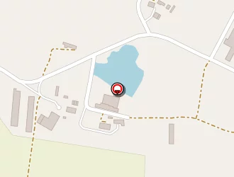 Carte de Thual-bourgeais à Congrier