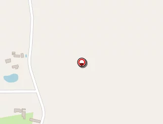 Carte de Seb Elec à Châtelain