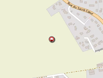 Carte de Renaud Jean à Ruffiac