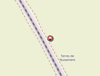 Carte de Emery (earl) à Tonnerre