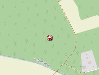 Carte de Alsace Débosselage à Wittelsheim